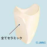 オールセラミック